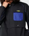 Men Jackets Archive Super Computer Jacket Rip Curl - 5