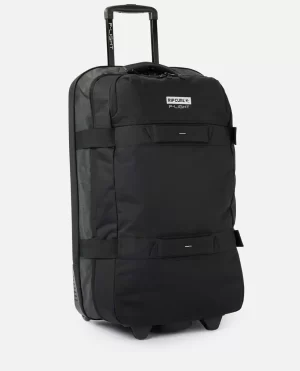 Men Luggage & Travel Rip Curl Icons F - 1