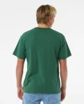 Men Medina Y2K Logo Tee Rip Curl Tees & Tanks - 3