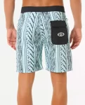 Men Mirage Heritage Vert 19" Boardshorts Boardshorts Rip Curl - 2