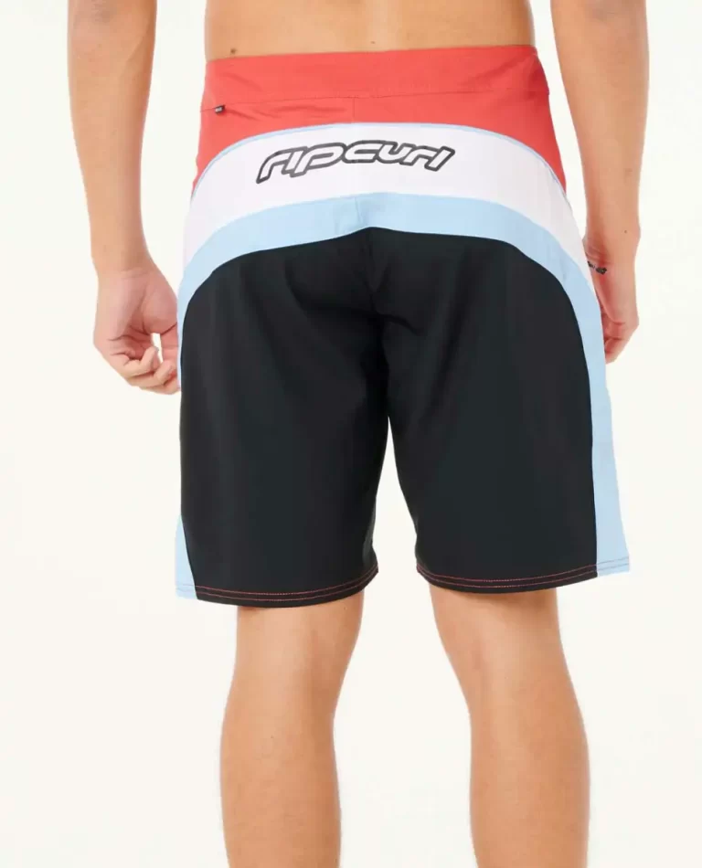 Men Mirage Medina 20" Boardshort Boardshorts Rip Curl - 2