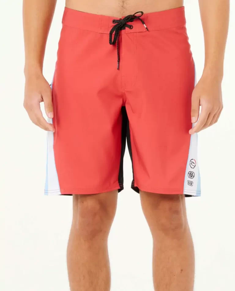 Men Mirage Medina 20" Boardshort Boardshorts Rip Curl - 3
