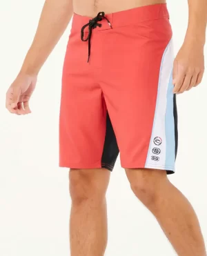 Men Mirage Medina 20" Boardshort Boardshorts Rip Curl - 1