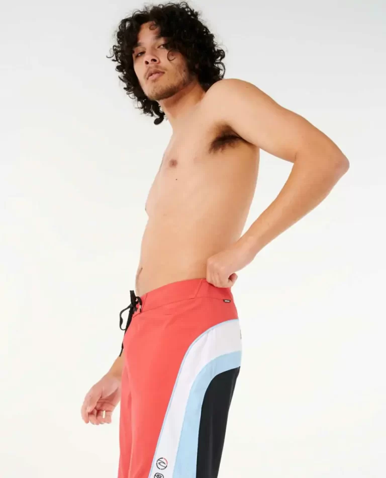 Men Mirage Medina 20" Boardshort Boardshorts Rip Curl - 5