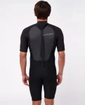 Men Omega 2Mm Back Zip Springsuit Rip Curl Springsuits - 2