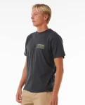 Men Phoned In Tee Tees & Tanks Rip Curl - 2