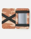 Men Pu Magic Wallet Rip Curl Wallets - 2