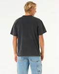Men Raw Energy Visions Tee Rip Curl Tees & Tanks - 3