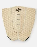 Men Rip Curl 3 Piece Traction Surf Hardware - 1