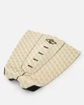 Men Rip Curl 3 Piece Traction Surf Hardware - 2