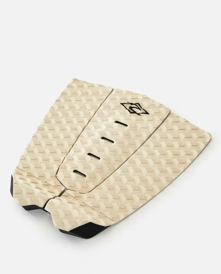 Men Rip Curl 3 Piece Traction Surf Hardware - 2