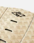 Men Rip Curl 3 Piece Traction Surf Hardware - 4