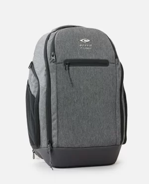 Men Rip Curl Accessories F - 1