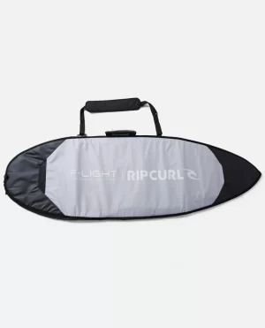Men Rip Curl F Surfboard Covers - 1