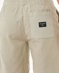 Men Rip Curl Fade Out 19" Cord Volley Shorts - 5
