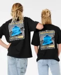 Men Rip Curl Pro Bells Beach 2025 Event Tee Tees & Tanks - 2