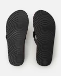 Men Rip Curl Sandals Ripper Bloom Sandal - 4