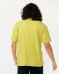 Men Rip Curl Tees & Tanks Archive Super Computer Cpu Tee - 3