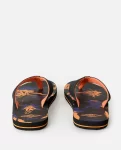 Men Ripper Bloom Sandal Rip Curl Sandals - 2