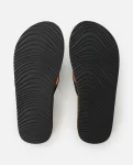 Men Ripper Bloom Sandal Rip Curl Sandals - 4