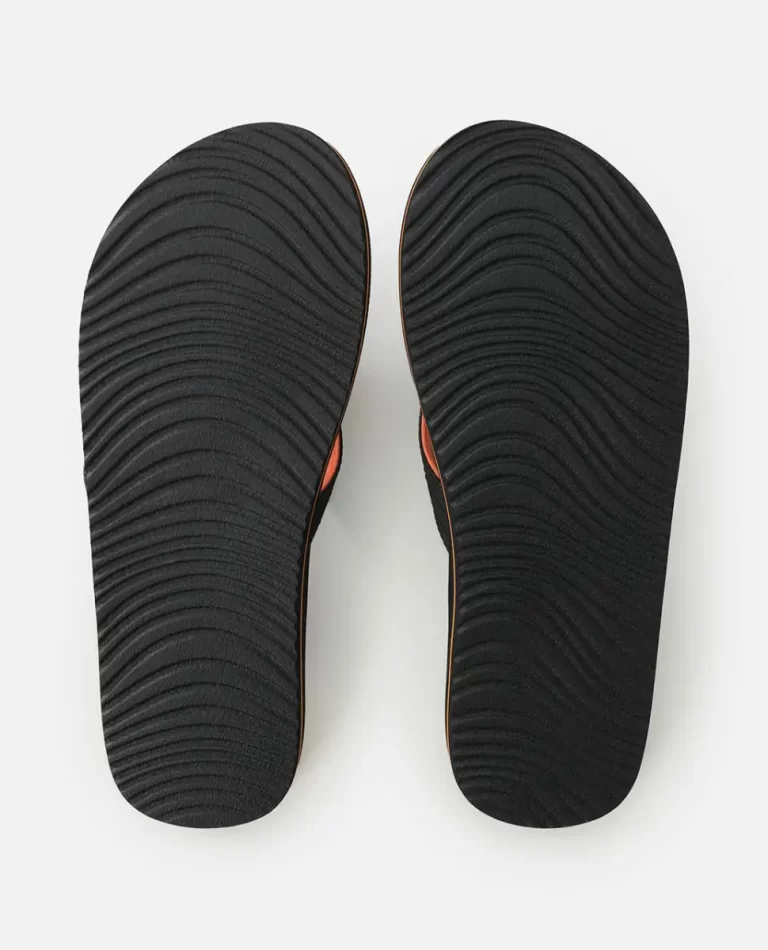 Men Ripper Bloom Sandal Rip Curl Sandals - 4