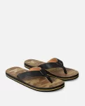 Men Sandals Rip Curl Ripper Bloom Sandal - 1