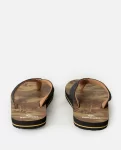 Men Sandals Rip Curl Ripper Bloom Sandal - 2