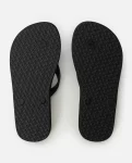 Men Sandals Rip Curl Ripper Bloom Sandal - 4