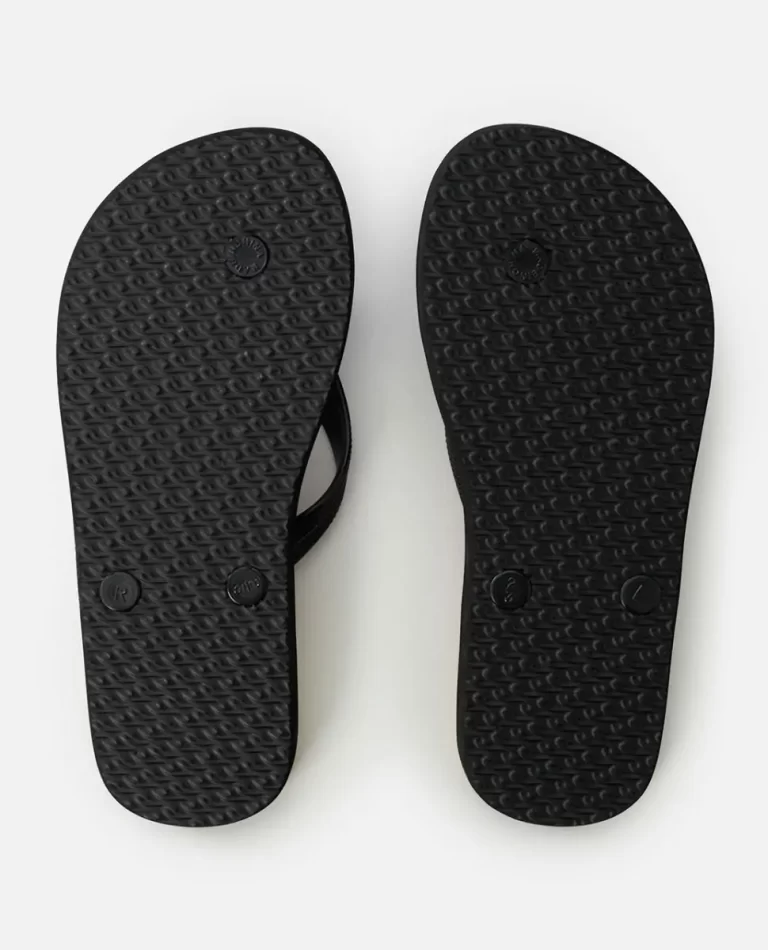 Men Sandals Rip Curl Ripper Bloom Sandal - 4