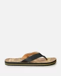 Men Sandals Rip Curl Ripper Bloom Sandal - 5