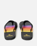 Men Sandals Ripper Bloom Sandal Rip Curl - 2