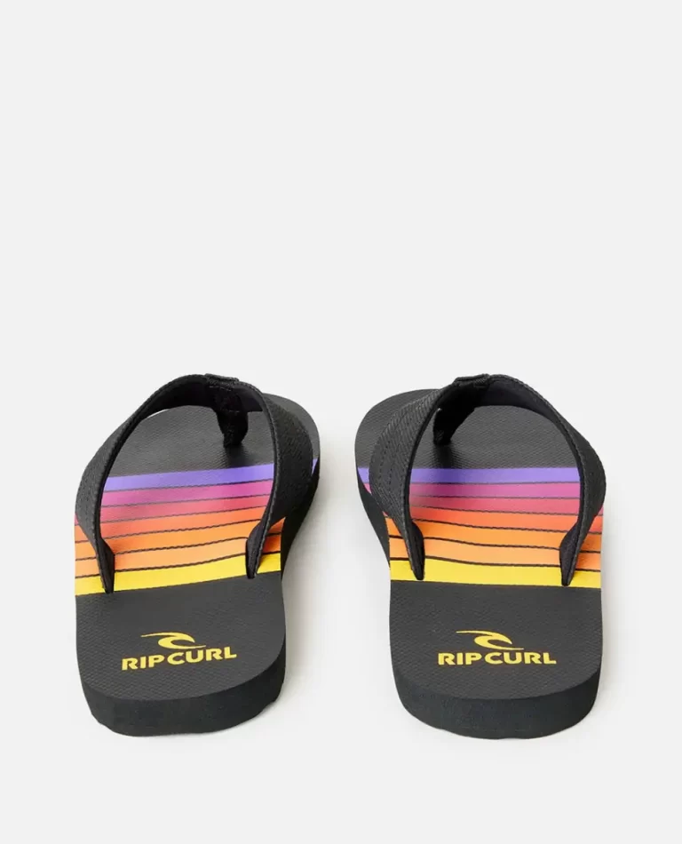 Men Sandals Ripper Bloom Sandal Rip Curl - 2