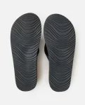 Men Sandals Ripper Bloom Sandal Rip Curl - 4