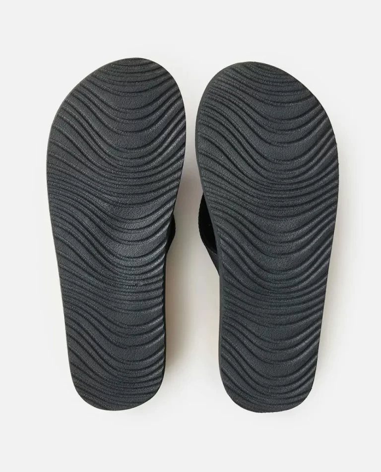 Men Sandals Ripper Bloom Sandal Rip Curl - 4