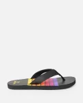Men Sandals Ripper Bloom Sandal Rip Curl - 5