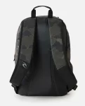Men Search Evo 24L Camo Backpack Backpacks & Bags Rip Curl - 3