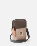 Men Search Slim Pouch Luggage & Travel Rip Curl - 2