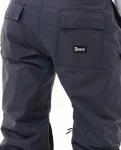 Men Snow Pants Rip Curl Anti - 5
