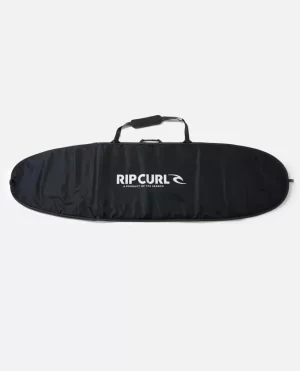 Men Surfboard Covers 8'0 Mini Mal Surfboard Day Cover Board Bag Rip Curl - 1