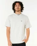 Men Tees & Tanks Archive Bugs Tee Rip Curl - 3