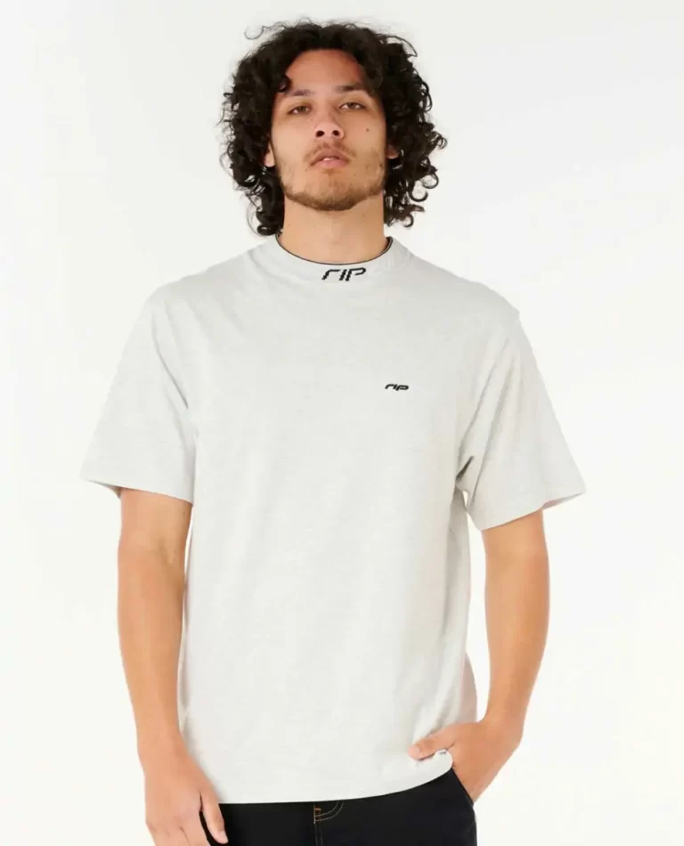 Men Tees & Tanks Archive Bugs Tee Rip Curl - 3