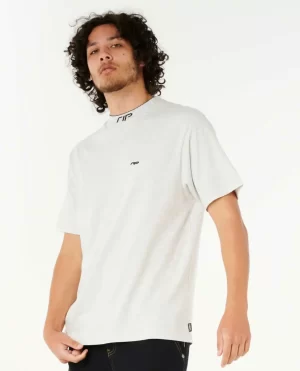 Men Tees & Tanks Archive Bugs Tee Rip Curl - 1