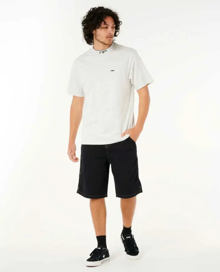 Men Tees & Tanks Archive Bugs Tee Rip Curl - 4