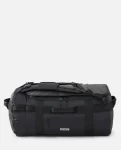 Men Women Rip Curl Icons Search 45L Duffle - 1