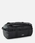Men Women Rip Curl Icons Search 45L Duffle - 2