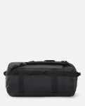 Men Women Rip Curl Icons Search 45L Duffle - 3
