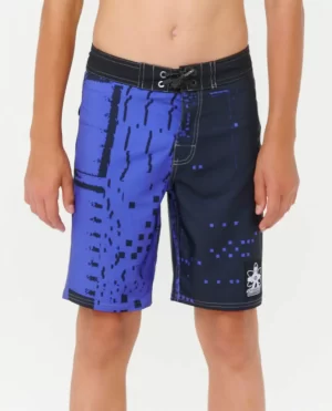 Mirage Archive Kids Boardshorts Rip Curl - 1