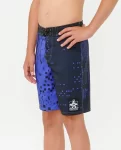 Mirage Archive Kids Boardshorts Rip Curl - 2