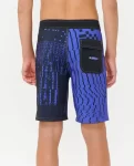 Mirage Archive Kids Boardshorts Rip Curl - 3