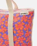 Mixed Canvas 31L Tote Women Luggage & Travel Rip Curl - 3